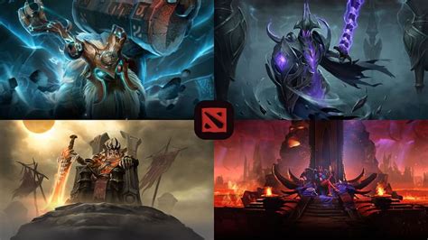 best arcana in dota 2|5 best DOTA 2 Arcanas and where to get them .